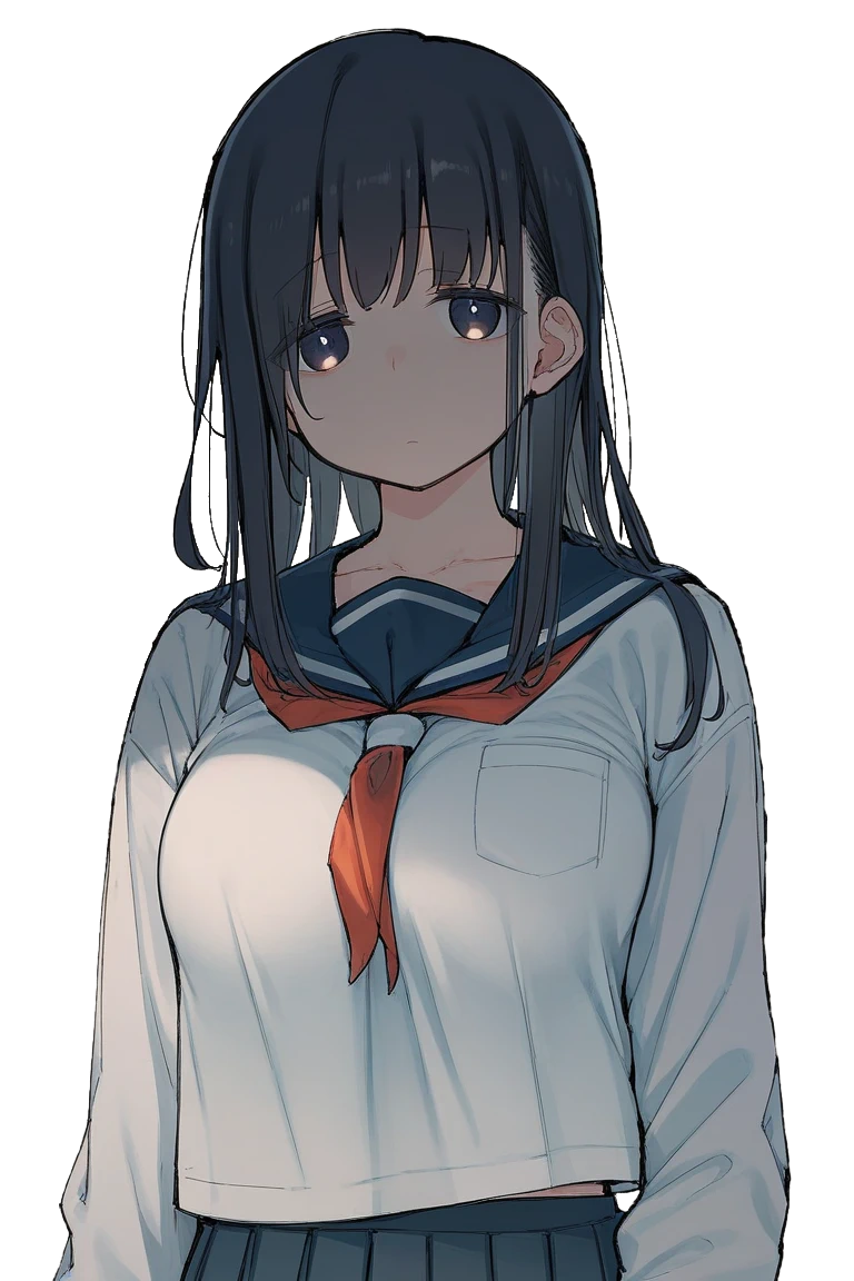雨森伊織